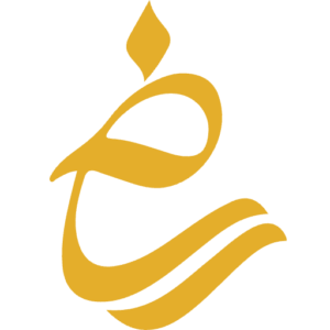 نشان ساماندهی