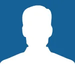 مهدی