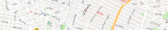 map nabegheha