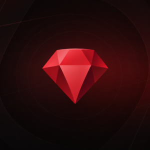 ruby