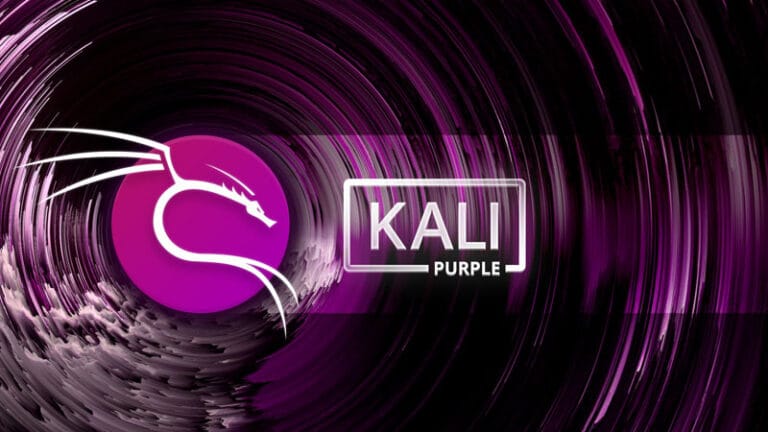 kali linux 2024 blog 1