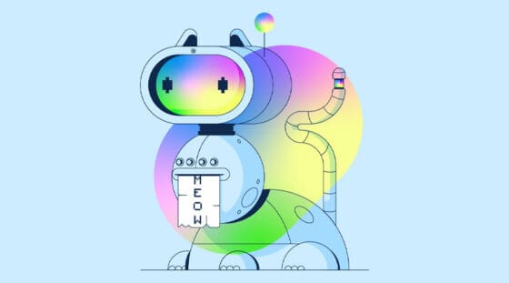 فرانت اند دولوپر-front-end developer-نابغه‌ها-nabegheha