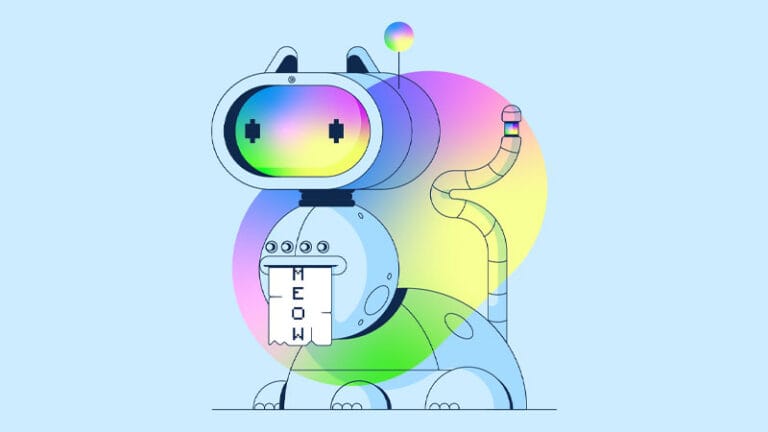 فرانت اند دولوپر-front-end developer-نابغه‌ها-nabegheha