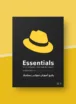 آموزش لینوکس اسنشیالز - linux essentials