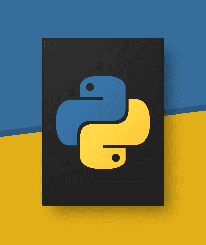 exam cover python