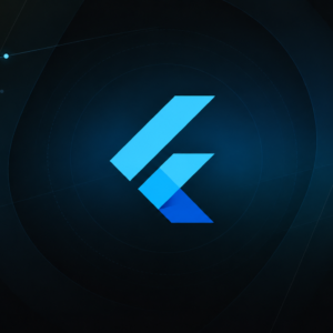 flutter