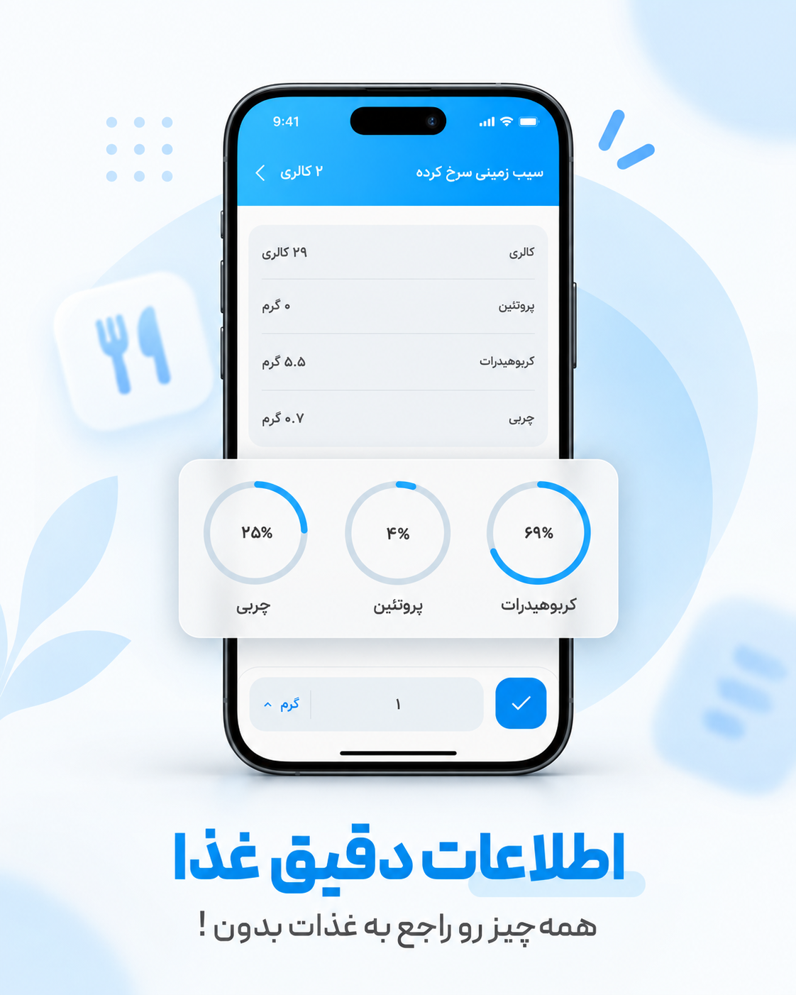 تصویر آموزشی دوره آموزش فریمورک فِلاتر