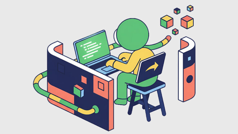 نصب دارت آفلاین