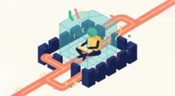 نصب پایتون آفلاین