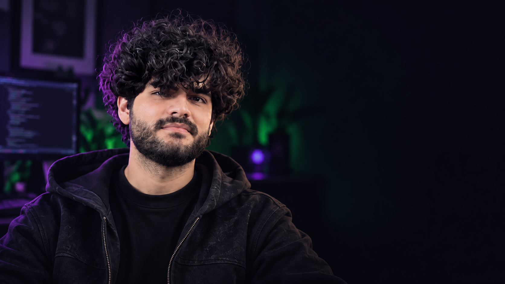 امیرحسین معلمی